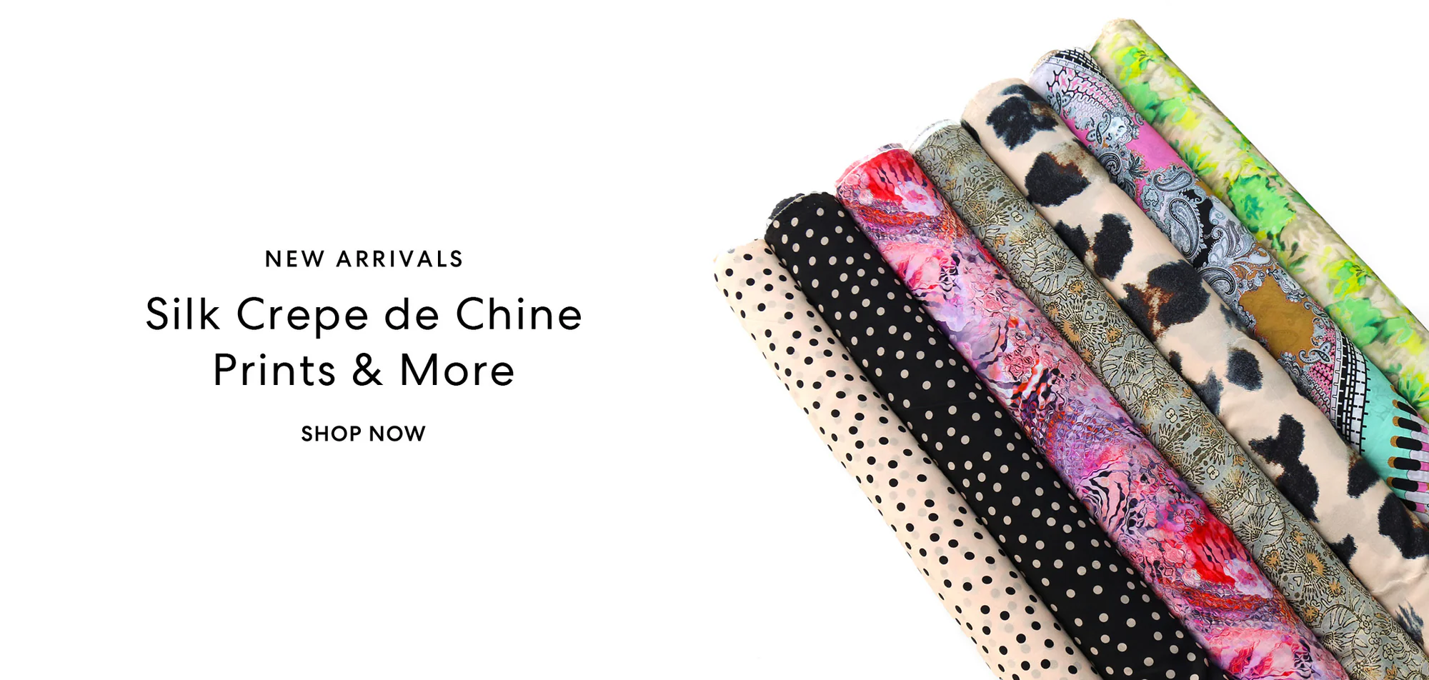 Welcome to Our Store